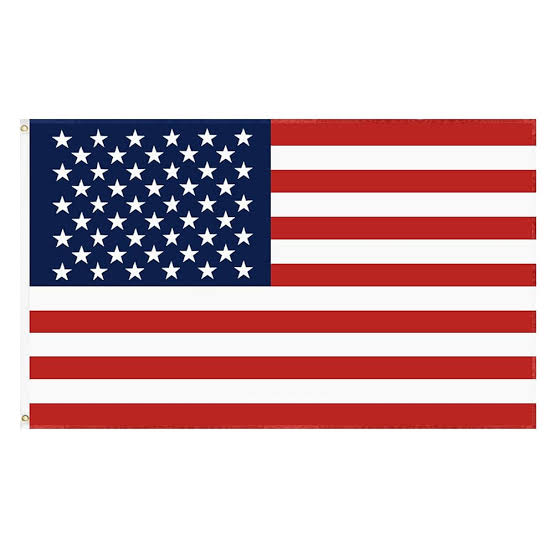 American visa