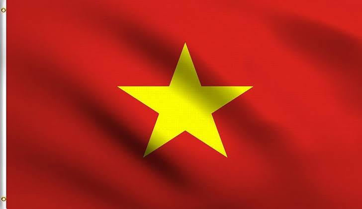 Vietnam visa