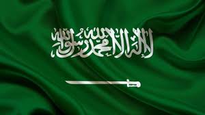 Saudi Arabia Visa