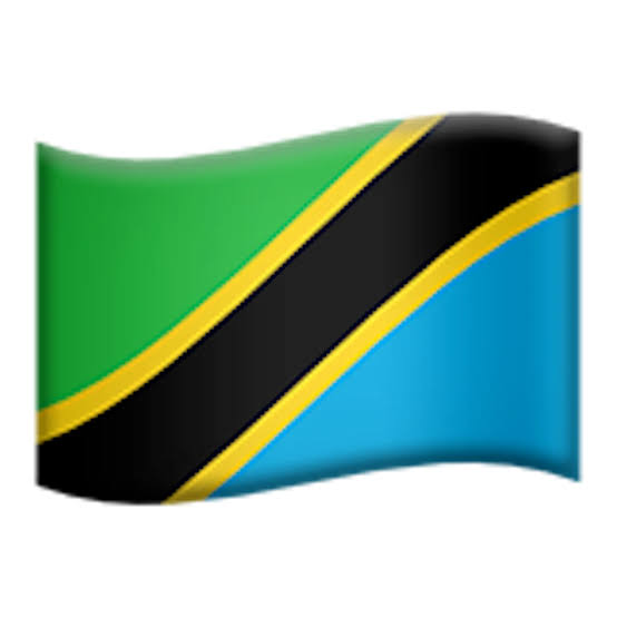 Tanzania Visa