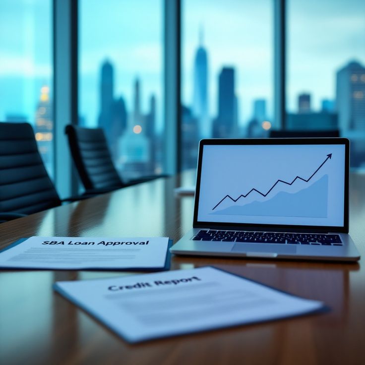 B2B (التعاملات بين الشركات)