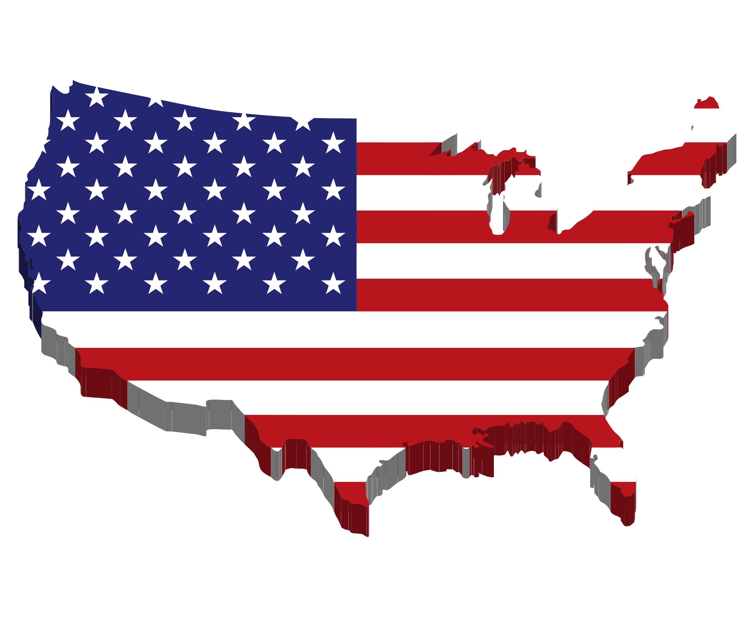 American visa