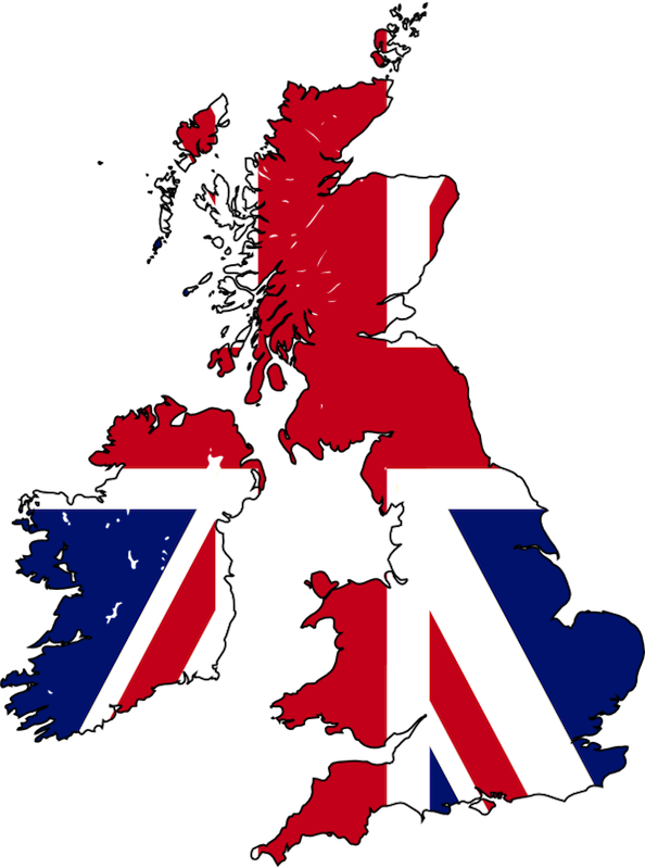 United Kingdom Visa