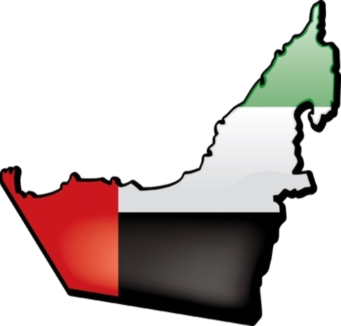 United Arab Emirates Visa